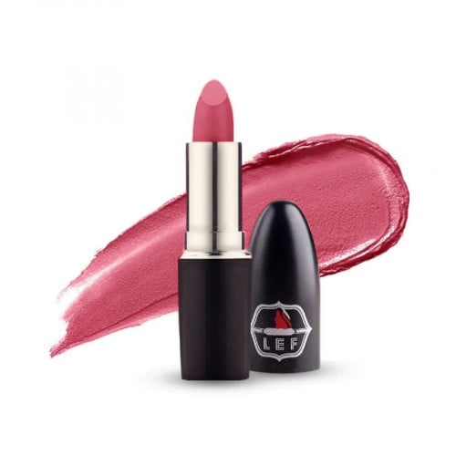 ليف أحمر شفاه مطفي من ليف 22 - متجر العناية الذهبية