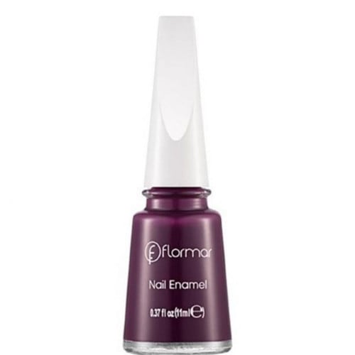 طلاء اظافر من فلورمار JL 32 - متجر العناية الذهبية
