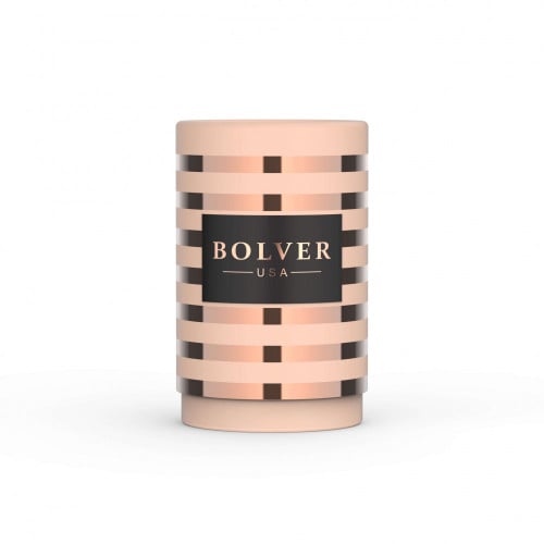 بوليفر اسنجة مكياج - متجر العناية الذهبية