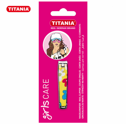 تيتانيا قصافة 1052/9B