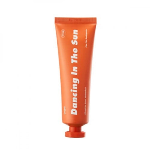 اونبا تشا تشا معجون اسنان برائه الجريب فروت - متجر العناية الذهبية