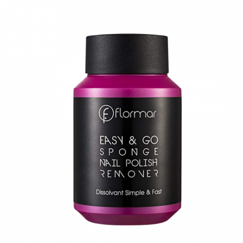 فلور مار مزيل منكير