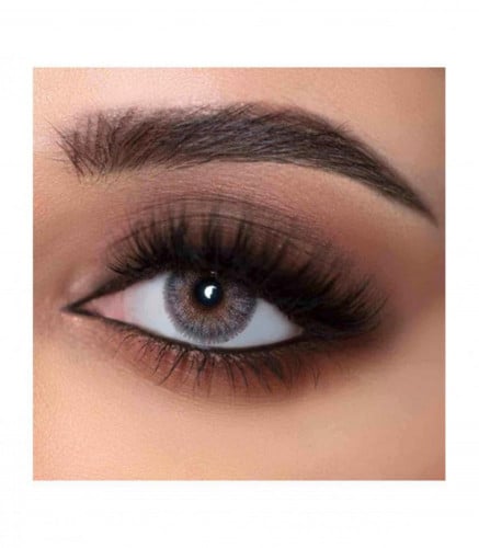 عدسات لانس مي (قري)