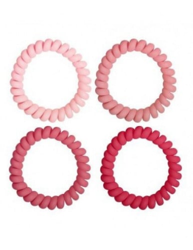 شعر بيتر ستايل - متجر العناية الذهبية