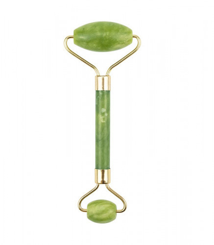 ساشا مشط مساج 0910