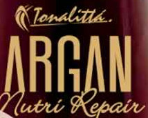 Braliz Argan