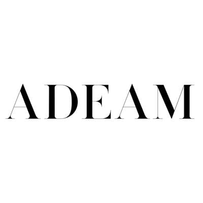 اديم - Adem