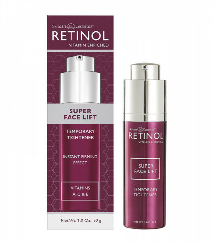 ريتينول سوبر فيس ليفت 30 جم