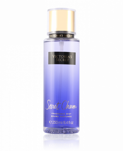 فيكتوريا سيكريت سكريت شارم 250مل