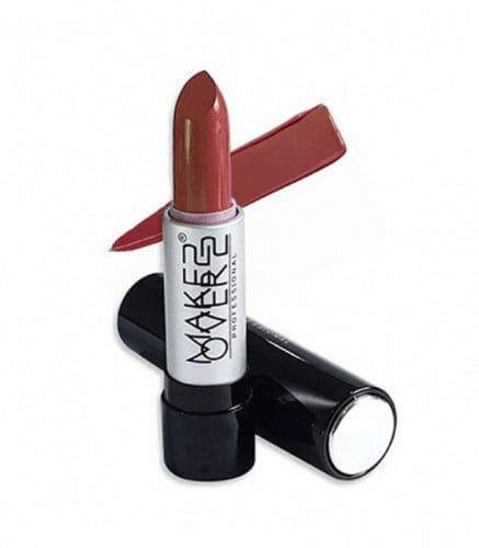 احمر شفاه لونج لاستينج مات من ميك اوفر 22 - M630