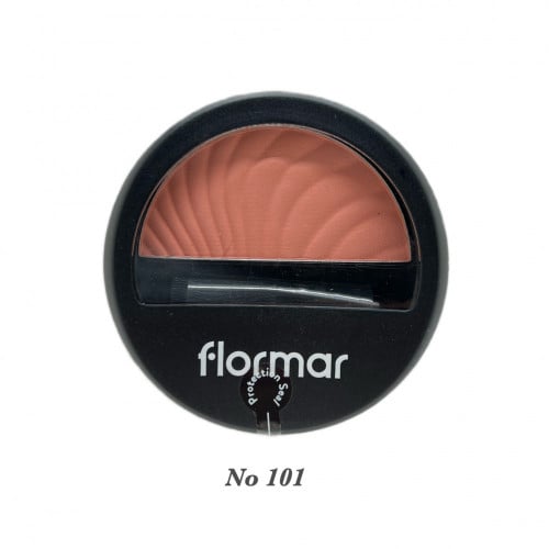 فلور مار بلاشر 101