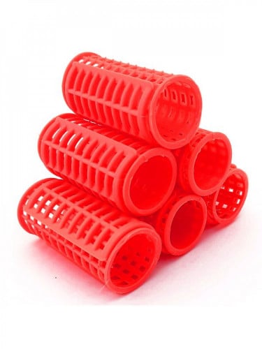 لفاف بلاستيك SR 30 - متجر العناية الذهبية