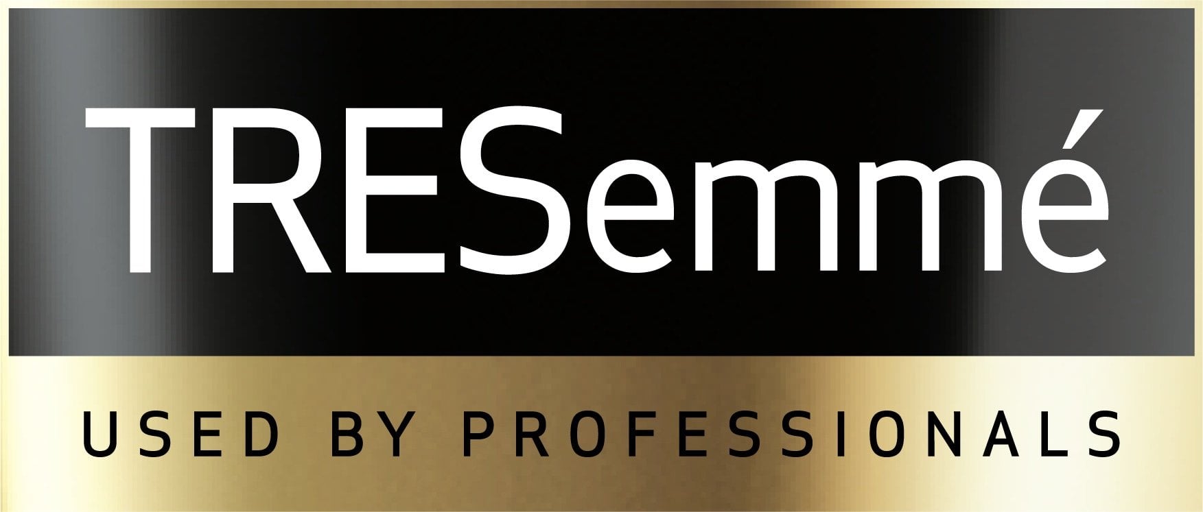 Tresemme - تريسمي