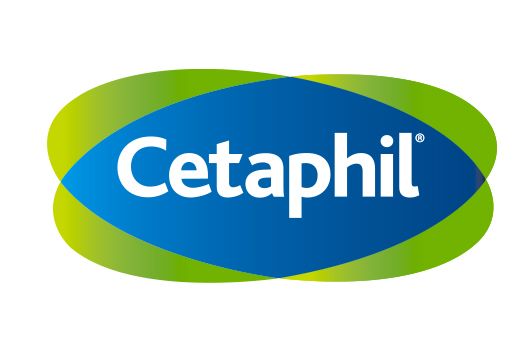 Cetaphil  سيتافيل