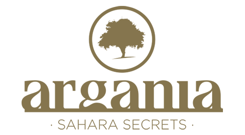 أرجانيا صحارى سيكرتس - Argania Sahara Secrets