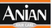 أنيان