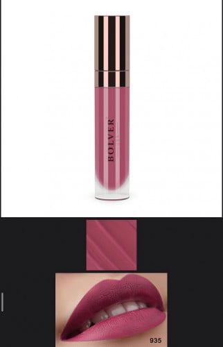 بلوفير روج سائل 935 - متجر العناية الذهبية