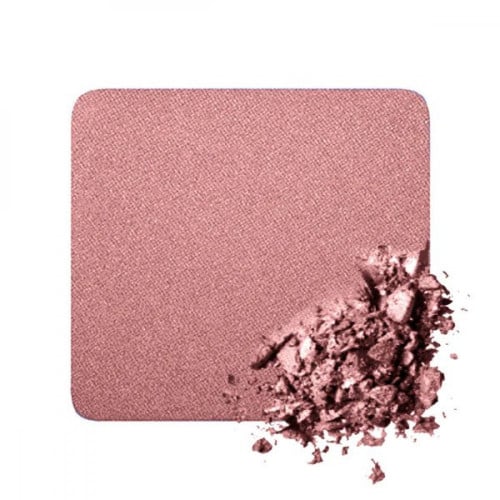 ليف ظل عيون مطفي - متجر العناية الذهبية