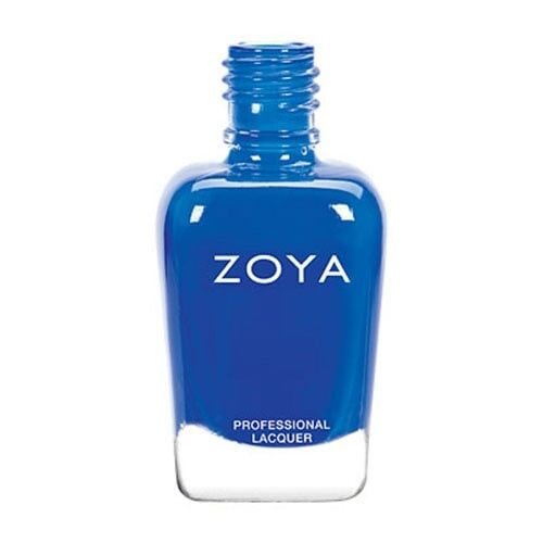 Zoya Nail Polish Sia ZP802 - متجر العناية الذهبية
