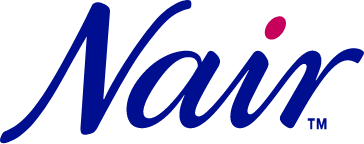 NAIR - نير