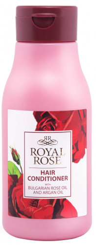 بلسم للشعر التالف والمعالج كيميائيا - متجر العناية الذهبية