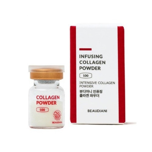 بيودياني بودرة الكولاجين - متجر العناية الذهبية