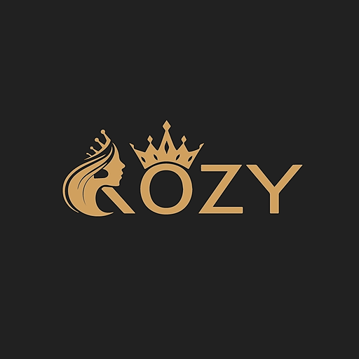 Rozy - روزي