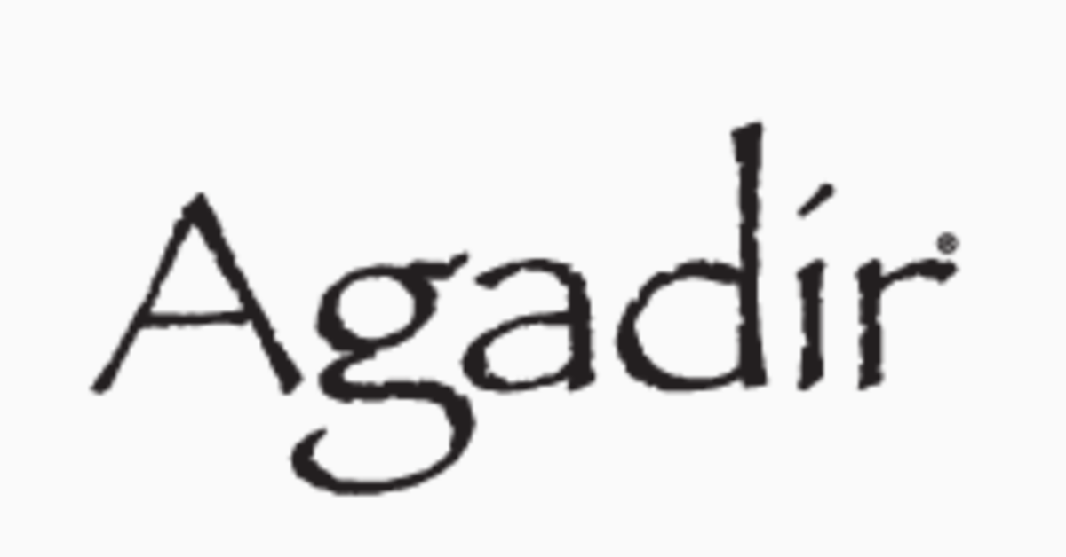 أغادير - Agadir