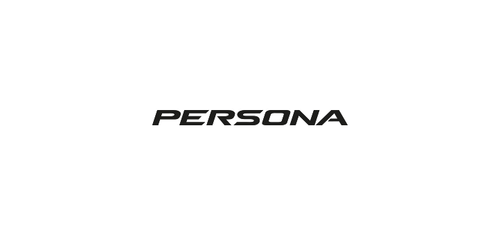 بيرسونا - Persona