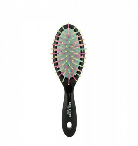 فرشاه صغيره من بيتر - متجر العناية الذهبية