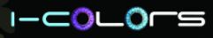 اي كلرز