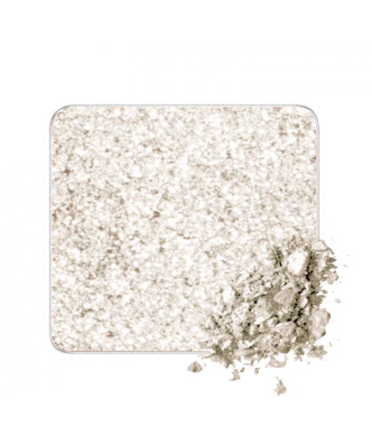 ليف ظل عيون - متجر العناية الذهبية