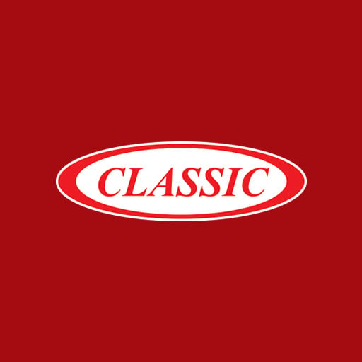 Classic - كلاسيك