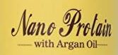 nano prolain