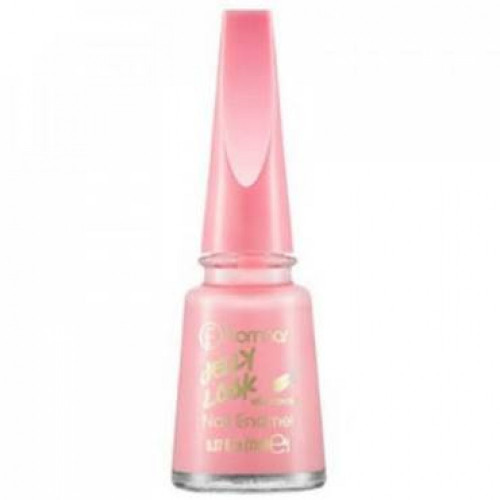 فلورمار مناكير اظافر جيلي لوك58 - متجر العناية الذهبية