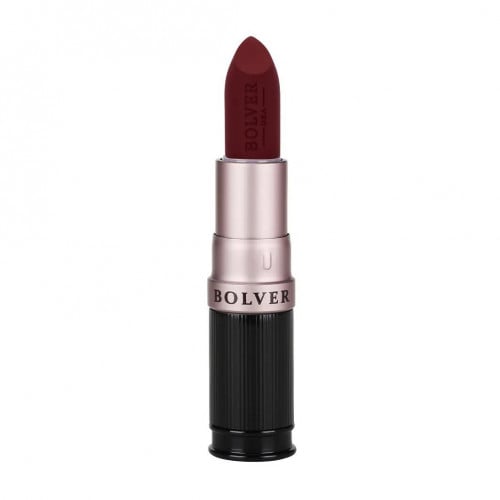 بلوفير روج عادي 149 - متجر العناية الذهبية