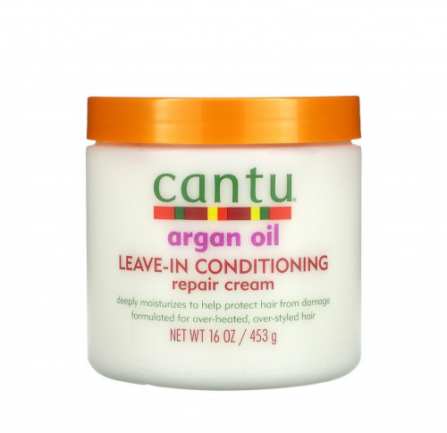 كانتو كريم ليف ان بالارغان - متجر العناية الذهبية