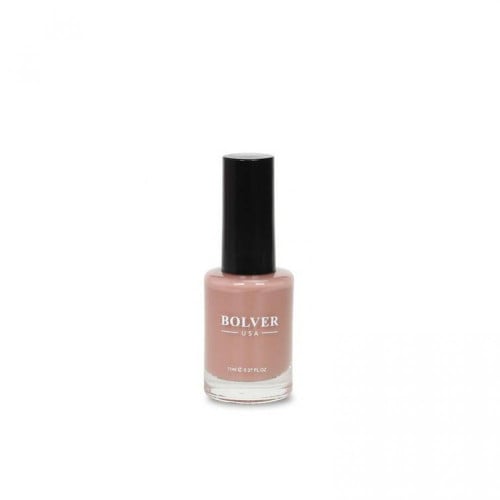 بوليفر طلاء اظافر 654