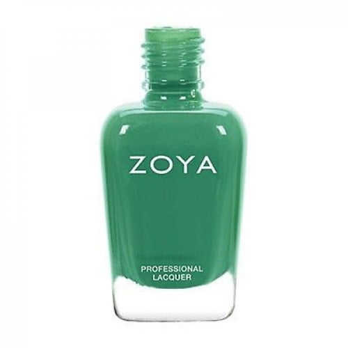 زوياء طلاء اظافر ZP852 - متجر العناية الذهبية