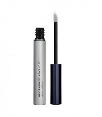 بلسم الحواجب ريفيتابرو ادفانسيد من ريفيتا لاش 3مل