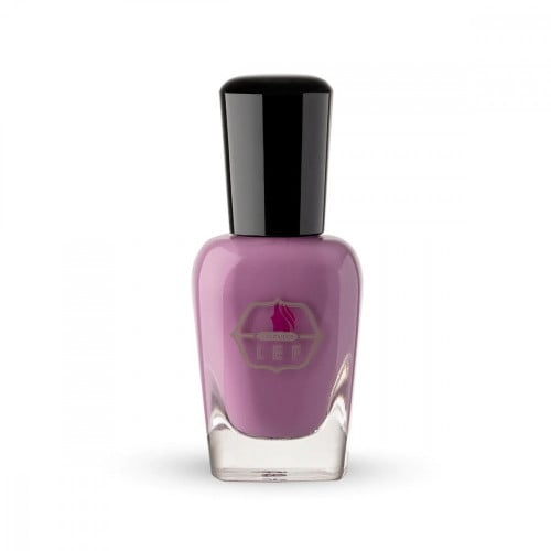 ليف طلاء اظافر رقم 04