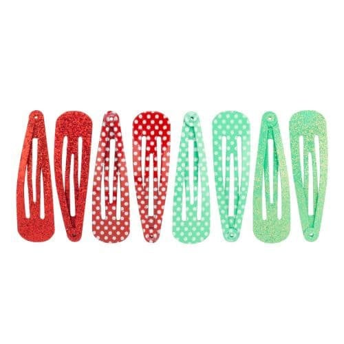 ضفدع مغطي تلاته حبات بلونين  - متجر العناية الذهبية