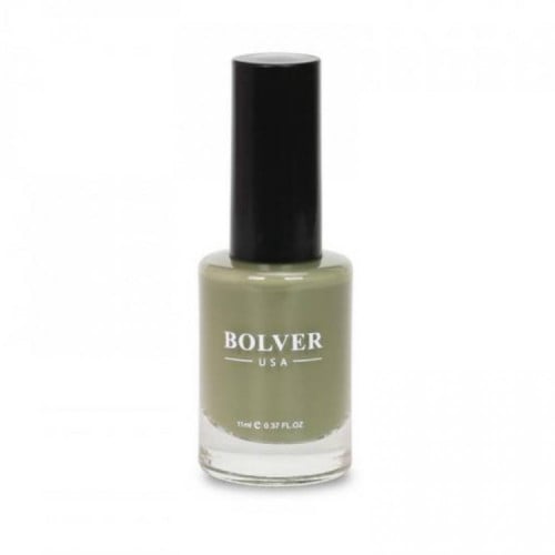 بوليفر طلاء اظافر 640 - متجر العناية الذهبية