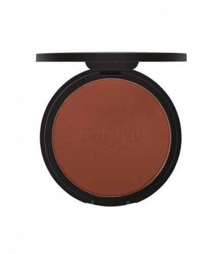 بلوفير احمر خدود رقم 23 - متجر العناية الذهبية