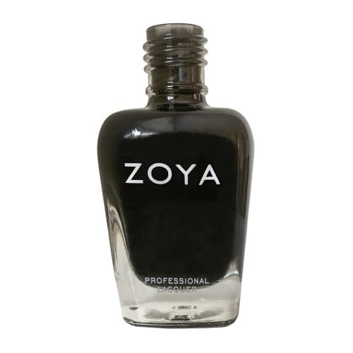 زوياء طلاء اظافر ZP771 - متجر العناية الذهبية