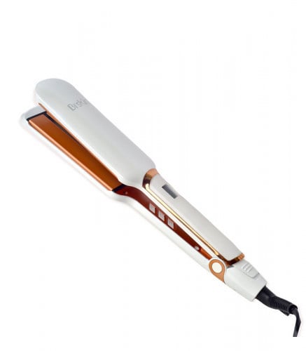 برسكين سيراميك الشعر - A5733