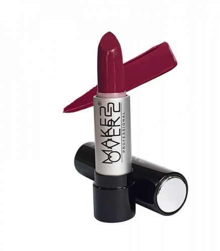 روج مات ميك اوفر 22 درجة M604