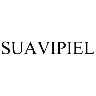 سوافيبيل - Suavipiel