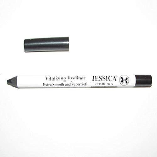 جاسيكا كحل قلم شمعي رقم 43 - متجر العناية الذهبية