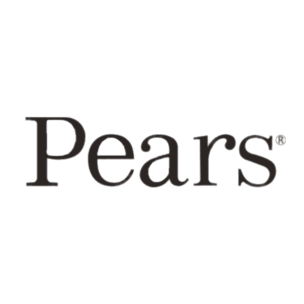 PEARS - بياري